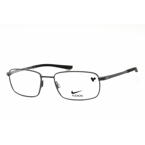 NWT Nike 4294-071 Eyeglasses